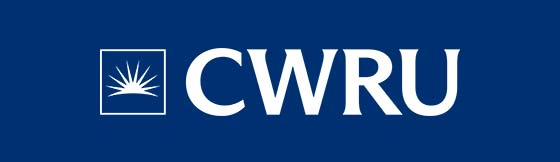 CWRU logo